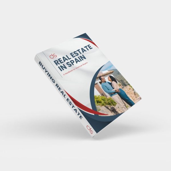 Real Estate In Spain : A Comprehensive Guide For Expat Buyers